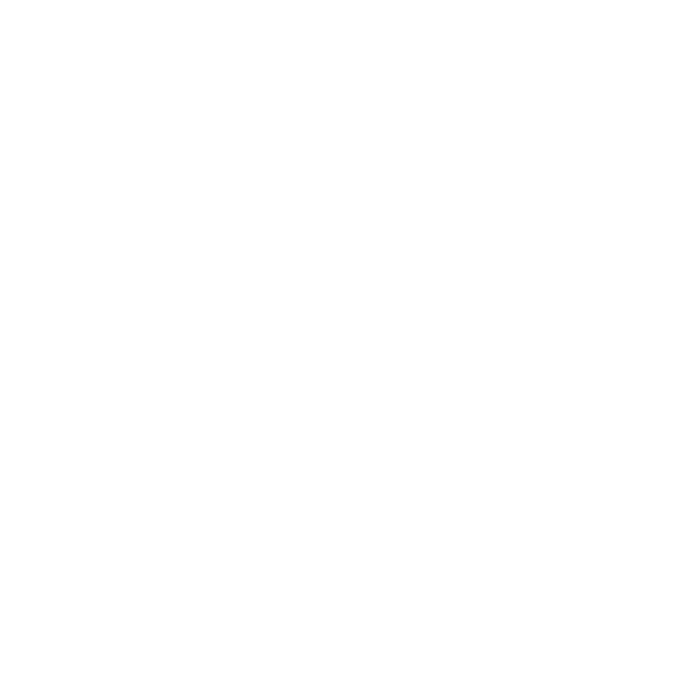 TUM Blockchain Club